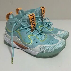 Avoli volleyball shoes